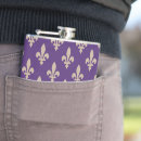 Pesquisar por fleur roxo de Símbolo francês