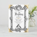 Pesquisar por medieval casamento convites Qualquer pessoa