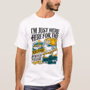Pesquisar por sol da meia noite camisetas Alaska