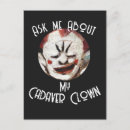 Pesquisar por camisetas convites Para todos