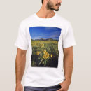 Pesquisar por vasto camisetas Sem pessoas