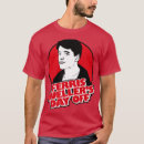 Pesquisar por ferris bueller camisetas 4 de julho