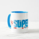 Pesquisar por superman canecas Super herói