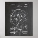 Pesquisar por cinema clássico pôsteres pósteres Vintage