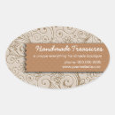 Pesquisar por o crafter adesivos Handmade