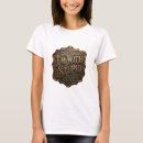 Pesquisar por arte 3d camisetas Único