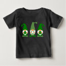 Pesquisar por símbolos irlandeses camisetas Camarões