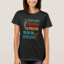 Pesquisar por developer roupas Orgulho