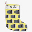 Pesquisar por cozinheiro meias de natal Cozinha