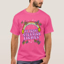 Pesquisar por levedura camisetas Engraçado