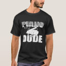 Pesquisar por jazz piano camisetas Jogador