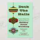 Pesquisar por corredor convites Convidados