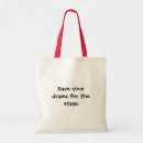 Pesquisar por um geek bolsas Drama