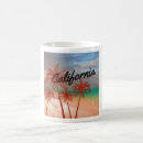 Pesquisar por california coffee canecas De café