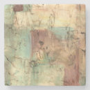 Pesquisar por superfícies porta copos Abstrato