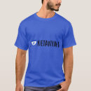 Pesquisar por benjamin masculinas camisetas Fofo