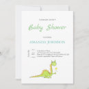 Pesquisar por hilário convites Para ela