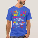 Pesquisar por provedor camisetas Fofo