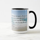 Pesquisar por de maria canecas Qualquer pessoa