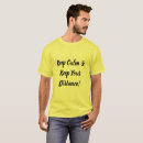 Pesquisar por mantenha a distância camisetas Fique longe