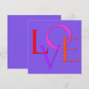 Pesquisar por laranja roxo cartoes Para eles