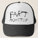 Pesquisar por do monstro bones Para ele
