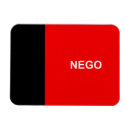 Pesquisar por brazil imas Flag