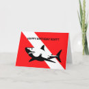 Pesquisar por bandeira tubarão Mergulho