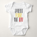 Pesquisar por do hippie bebê bebê roupas Para todos