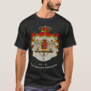 Pesquisar por as comunidades camisetas Família