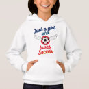 Pesquisar por futball Atleta