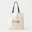 Pesquisar por wedding bolsas Festa de noiva