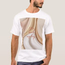 Pesquisar por cores quentes camisetas Homens