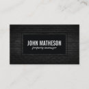 Pesquisar por tijolos pretos cartao de visita Construção