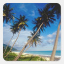 Pesquisar por república dominicana adesivos Praia