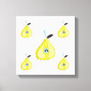 Pesquisar por decorativas impressão de canvas Impressao de quadros