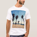 Pesquisar por venice roupas Los