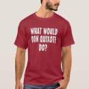 Pesquisar por don quixote roupas Espanhol