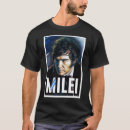 Pesquisar por javier camisetas Milei