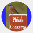 Pesquisar por bluebird adesivos Animal