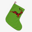 Pesquisar por scottish meias de natal Tartan