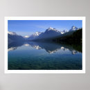 Pesquisar por mcdonalds pôsteres pósteres Montana