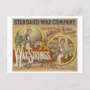 Pesquisar por conserva cartoes Vintage