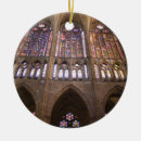 Pesquisar por y ornamentos Espanha