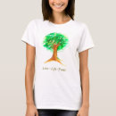 Pesquisar por árvore da paz camisetas Natureza
