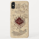 Pesquisar por lago iphone capas Jk rowling