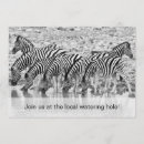 Pesquisar por safari africano convites Animal