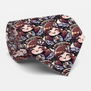Pesquisar por anime gravatas Kawaii