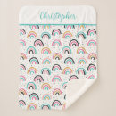 Pesquisar por bohemian mantas Para crianças