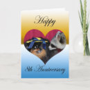 Pesquisar por mammals cartoes convites Raccoon